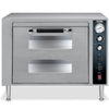 Waring WPO700 Double Deck Countertop Pizza Oven  240V