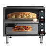 Waring WPO350 Countertop Double Pizza / Snack Oven 240V