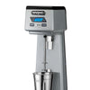 Waring Heavy-Duty WDM120TX Single-Spindle Drink Mixer with Timer