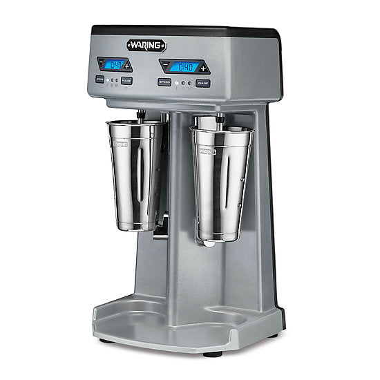 https://www.cerestaurants.com/cdn/shop/products/wdm240tx-waring-commercial-heavy-duty-double-spindle-drink-mixer-main_preview_550x.jpg?v=1625682770